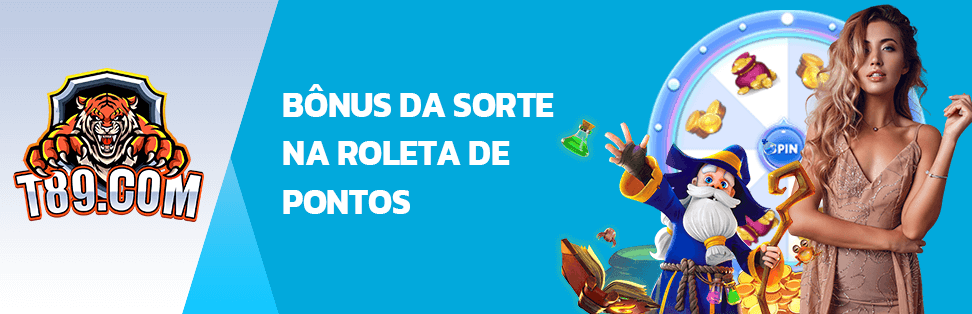 jogos de cartas paciencia online